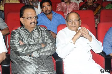 Uttama Villain Movie Audio Launch